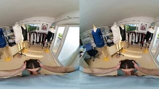 VRSpy - Boutique Resort