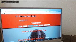 How to use my site