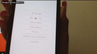 How to use my site