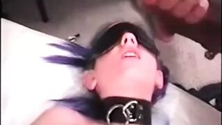 Cuckold sissy husband secret Giving wife away to BBC