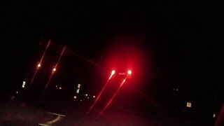 JOURNEY TO MEET 101 YEAR OLD GRANNY AT MOTEL! PART 3