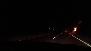 VOYAGE TO MEET 101 OLD GRANNY AT MOTEL! PART 1