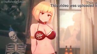 Verification video