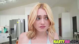 Nasty