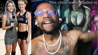 Wife Jerks Off Husband As This chap Cums All Over A Ebony Doxy, WNBA Teen Gets In nature's garb, Tight Shaved Vagina Pokemon Bitch Riding A Sex-toy, Cum Fiend Jerking Off A Jock, AI Generated