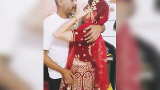 Slutty Lahore bhabhi impressive BJ and riding ex-bf in the kitchen roomHorny Lahore bhabhi impressive BJ and riding ex-bf in the kitchen room
