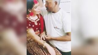 Slutty Lahore bhabhi impressive BJ and riding ex-bf in the kitchen roomHorny Lahore bhabhi impressive BJ and riding ex-bf in the kitchen room
