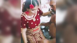 Slutty Lahore bhabhi impressive BJ and riding ex-bf in the kitchen roomHorny Lahore bhabhi impressive BJ and riding ex-bf in the kitchen room