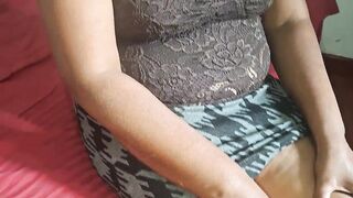 Homemade milf Private Clip