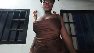 Stepdad These Nice-looking Teeth Will Not Bite Your Big Penis Look In at My Body See What YOU Like I love Ebony Breasts Outdoor - Jhodez1