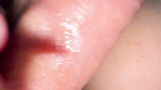 This dude Fuck Me For The first Time - I Surprise My StepBrother With My Tiny 18 Vagina ( Add Me Free Nudes )
