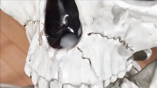 BONES OF SODOMY 2