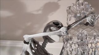 BONES OF SODOMY 2