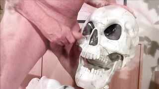 BONES OF SODOMY 2