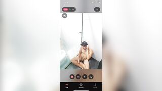 marcosninfo15 gay bathhouse session with multiple