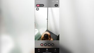 marcosninfo15 gay bathhouse session with multiple