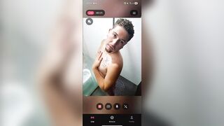 marcosninfo15 gay bathhouse session with multiple