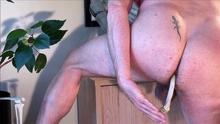 BONES OF SODOMY 1