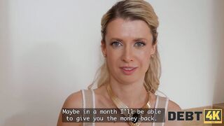 DEBT4k. Can I actually can Pay Off my Debt this way?