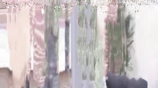Skinny Teens Fucked by Older Agent