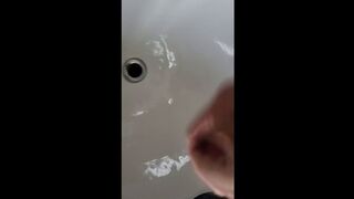 Quick Stroke