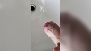Quick Stroke