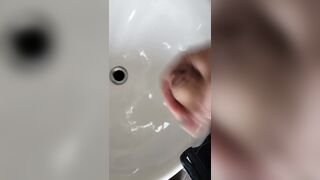 Quick Stroke