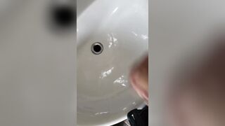 Quick Stroke