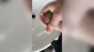 Quick Stroke