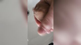 Quick Stroke