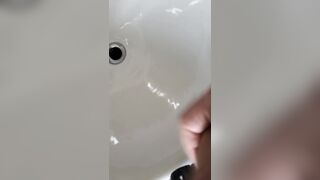 Quick Stroke