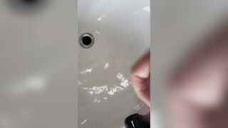 Quick Stroke