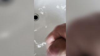 Quick Stroke