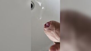 Quick Stroke