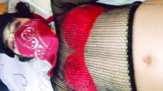 I my stepsister and she orgasms over and over another time