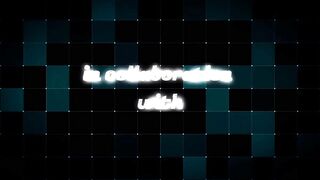Pornchef S01e01 - the Bunny Came to Dinner - Crystal Red