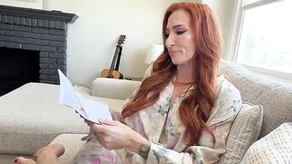 Helping Friends Mamma With A Divorce