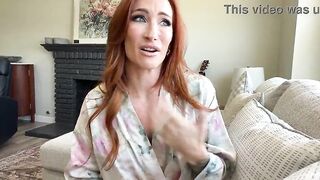 Helping Friends Mamma With A Divorce