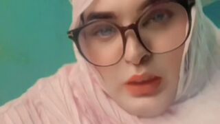 Male Is Mine Sissy Training Pmv