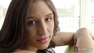 Almost any astonishing Female Orgasms Uncut