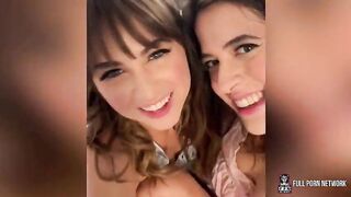 Almost any astonishing Female Orgasms Uncut