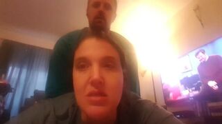 Precious quick Fuck my wife