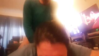 Precious quick Fuck my wife