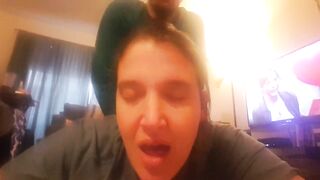 Precious quick Fuck my wife