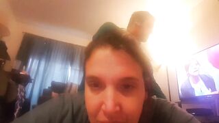 Precious quick Fuck my wife