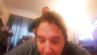 Precious quick Fuck my wife