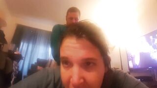 Precious quick Fuck my wife
