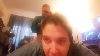 Precious quick Fuck my wife