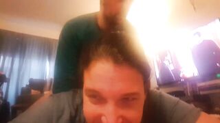 Precious quick Fuck my wife