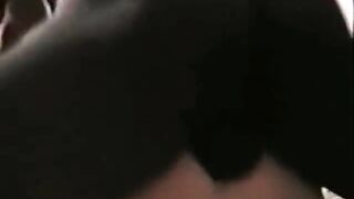 Group-sex Archive White hoe banging 5 BBC Sissy Husband watch